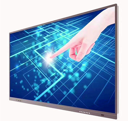 Trung Quốc Media Signage LCD Thông tin Kiosk, Wifi Signage kỹ thuật số Signage kỹ thuật số cho doanh nghiệp nhà cung cấp