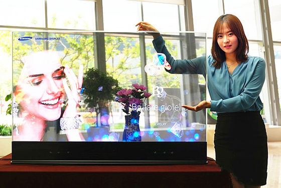 Trung Quốc Màn hình cảm ứng tương tác tùy chỉnh Màn hình LCD-LCD độ phân giải 1920 * 1080 nhà cung cấp