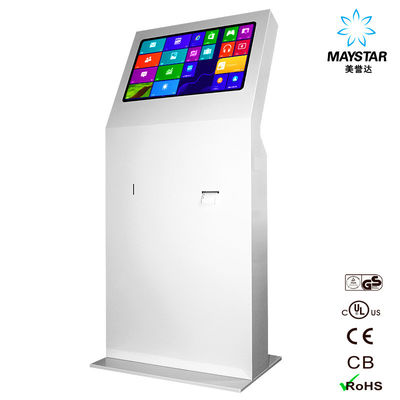 Trung Quốc Màn hình hiển thị thương mại LCD, màn hình hiển thị kỹ thuật số trong nhà nhà cung cấp