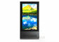 Kiosk màn hình cảm ứng ngoài trời tùy chỉnh với giá treo tường / treo trên mái / đứng miễn phí nhà cung cấp