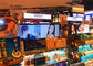 Màn hình quảng cáo kỹ thuật số LCD LCD, Màn hình kỹ thuật số trong nhà nhà cung cấp