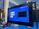 Màn hình cảm ứng TV 4K 55 inch Màn hình bảng tương tác thông minh nhà cung cấp