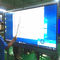 Bảng màn hình cảm ứng thông minh 75 inch 86 inch hồng ngoại cho lớp học hội nghị nhà cung cấp