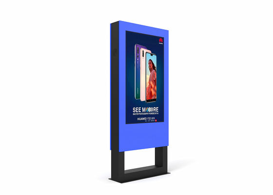 Trung Quốc Tương tác Trung tâm mua sắm thông tin Trung tâm mua sắm, Kiosk màn hình cảm ứng LCD Kiosk cho quảng cáo nhà cung cấp