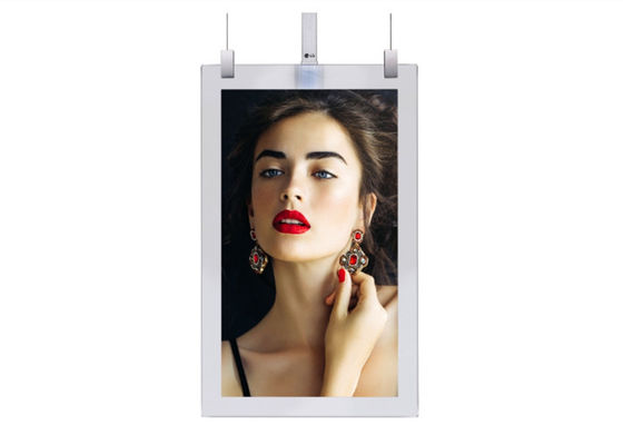 Trung Quốc Màn hình OLED trong suốt 1920 × 1080 với Bảng hiển thị LG / SAMSUNG gốc nhà cung cấp