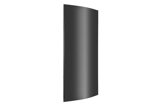 Màn hình OLED mỏng và nhẹ, Màn hình OLED 128x64 Đầu ra UV thấp nhà cung cấp